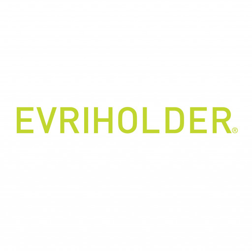 Evriholder Logo