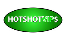 HotShotVIPS Logo