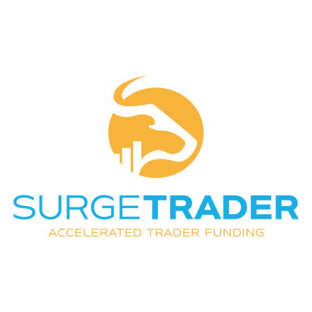 Valo Holdings Group and SurgeTrader Join Forces to Support San Diego ...