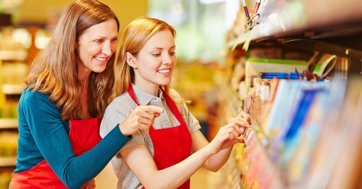 Franchising | E-Learning 101: Train Your Franchisees and Staff More Effectively