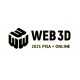 Web3D 2021 Highlights Convergence Research and Industrial Use Cases Across the Web