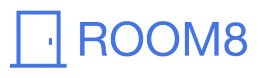 ROOM8 App Receives Funding to Empower Millennial and Gen Z Renters