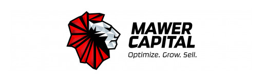 Mawer Capital Celebrates 177% Growth