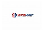 Search Quarry