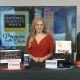 Meteorologist Cheryl Nelson Shares Advice for Weathering a Disaster on TipsOnTV