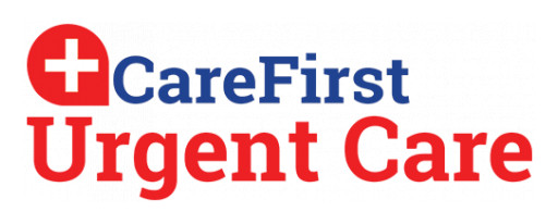 CareFirst Urgent Care Acquires Doctors' Urgent Care Offices
