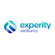 Experity Ventures Completes $32.0 Million Corporate Note Financing