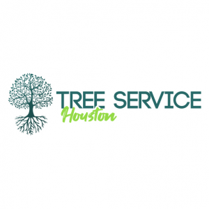 Tree Service Houston