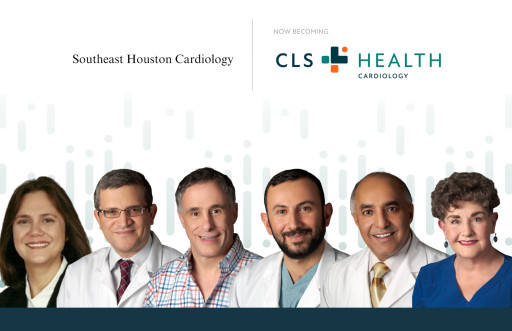 CLS Health Acquires Southeast Houston Cardiology, Expanding Cardiology Services