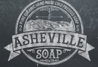 The Asheville Soap Company