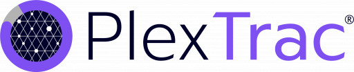 PlexTrac Logo