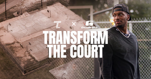 Goalrilla Releases Sports Documentary on Torrey Craig