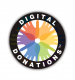 Digital Donations, Inc.
