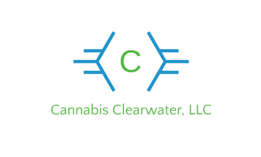 Cannabis Clearwater LLC
