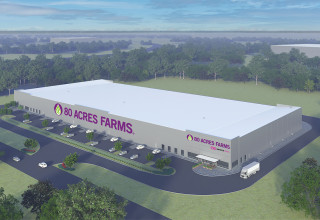 80 Acres Farms New Atlanta Location