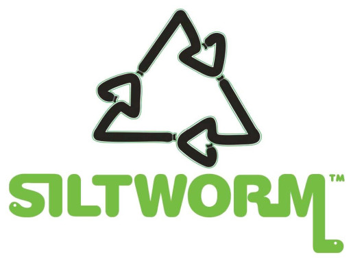 Introducing BioWorm™: A Sustainable, Nature-Based Erosion & Sediment Control Solution Offering Efficiency and Affordability