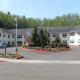 Suzanne Elise Assisted Living Elevates COVID-19 Prevention with Far-UVC Lights