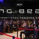 ACN Finishes 25th Anniversary With a Flourish at Long Beach Training Event