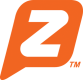 Zipwhip