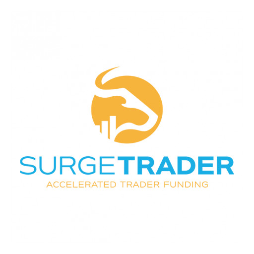 Traders Can Scale Up to $1 Million in Capital for a Minimal Investment With SurgeTrader's New Funded Account Program Scaling Plan
