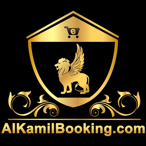 AlKamilBooking.com - an Online Travel Portal to Compete With Giants in the Industry