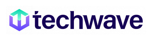 Techwave launches multi-cloud solution in the Microsoft Marketplace
