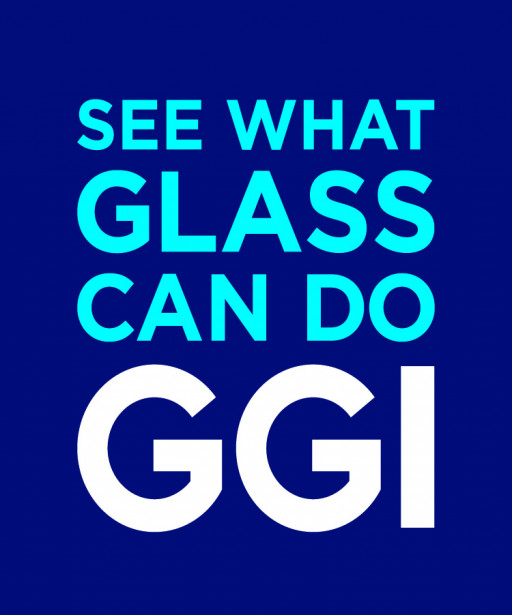 GGI Launches New Inspiration Gallery to Streamline Design Capabilities
