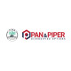 Titan Farms is Pleased to Announce the Addition of Pan & Piper Diversified Options, LLC to Its Ongoing Development Operations in West Henderson, Nevada