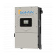 Kinect Solar Now Distributing Inverters From Veteran-Owned Sol-Ark
