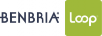 Benbria Corporation