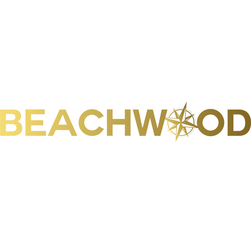 How Beachwood, a Small Business in Oklahoma, is Changing the World One Deal at a Time Newswire