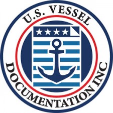 U.S. Vessel Documentation, Inc.