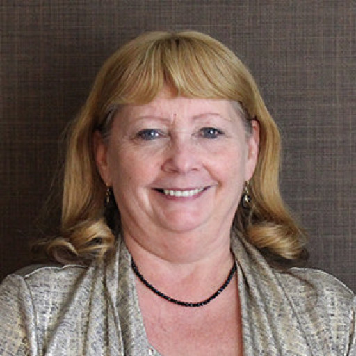 The AAMA installs Deborah Novak, CMA (AAMA), as 2021-2022 AAMA Vice President