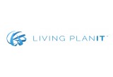 Living PlanIT Logo