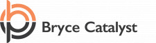 Bryce Catalyst