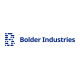 Bolder Industries and Tauber Oil Partnership Charts New Path for Petrochemical Sustainability