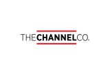 The Channel Company Logo