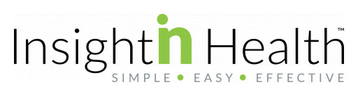 Insightin Health Promotes Ross Bauer to Senior Director of Business Intelligence