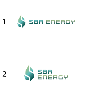 SBR Energy