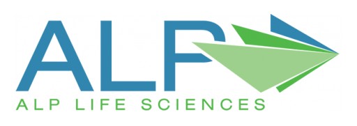ALP Life Sciences Announces New ALP High 3 Formulation and Lower Prices