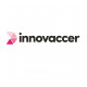 Innovaccer Recognized by Gartner in Report Encouraging Adoption of FHIR to Jump-Start Clinical Data Integration