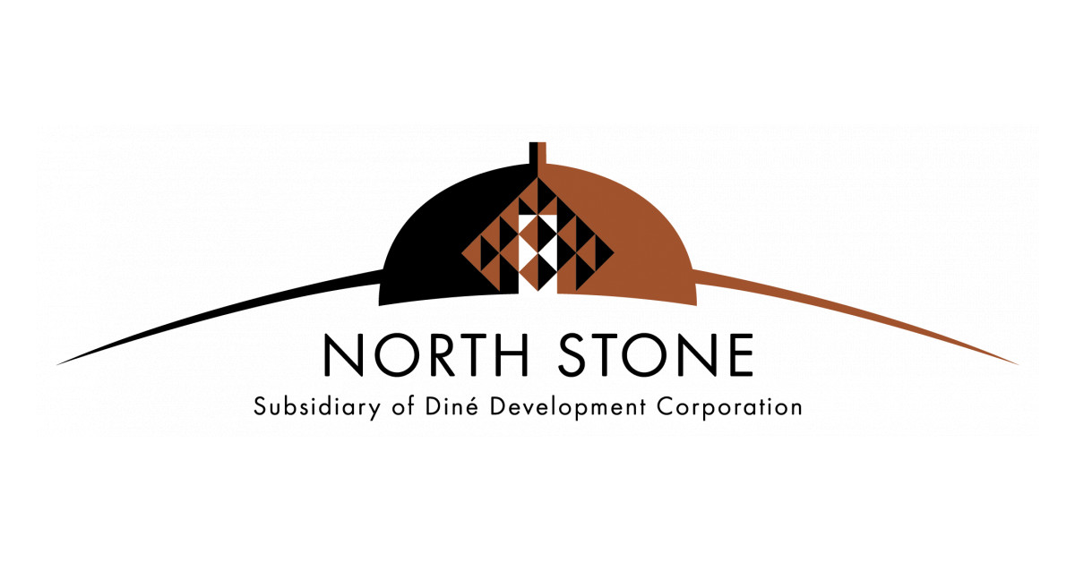North Stone Awarded NCTS Guam Contract | Newswire