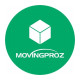 Moving Proz Announces New Location Serving the Greater Denver Area