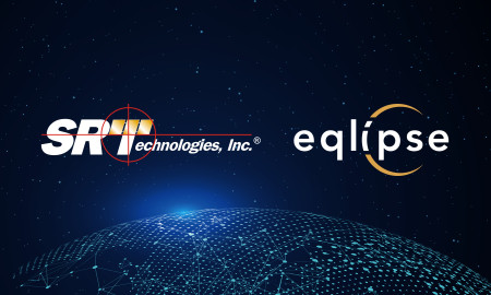 Eqlipse Technologies Completes Acquisition of SR Technologies