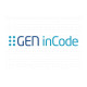GENinCode Announces Major US Commercialisation Partnership With EVERSANA