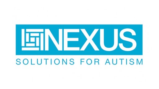 Nexus Solutions Group Earns 2-Year BHCOE Accreditation Receiving National Recognition for Commitment to Quality Improvement