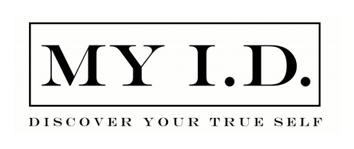 Skincare Brand MY I.D. Launches Database of U.S. Charities Combatting Human Trafficking