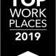 RainFocus Recognized as One of Utah's Top 5 Workplaces by the Salt Lake Tribune