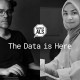 Answer ALS Launches 'The Data is Here' Campaign to Announce the Release of the World's Largest Open Sourced ALS Data Portal