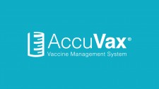 AccuVax partners with OACHC in Ohio